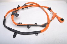 BMW 3 G20 330 e Plug-in-Hybrid 2.0 16V  Kabelbaum Kabelbündel 9426353  9426352