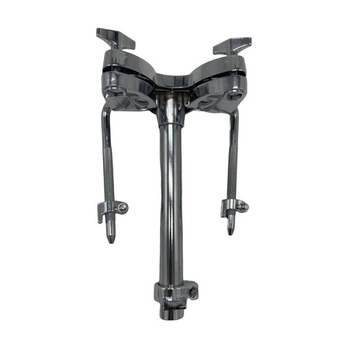 Tom drum ständer - tom, halter