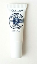 L‘Occitane En Provence