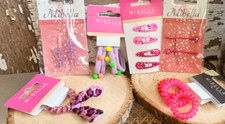Haarschmuck Kinder Mädchen
