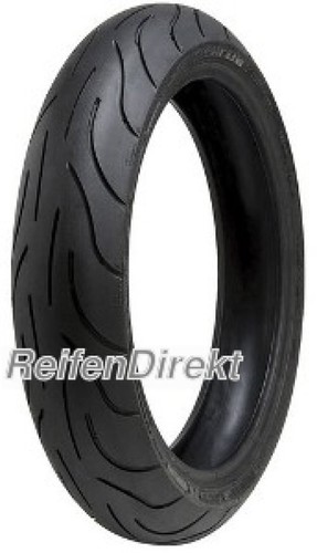 Motorradreifen michelin pilot - motorradreifen,