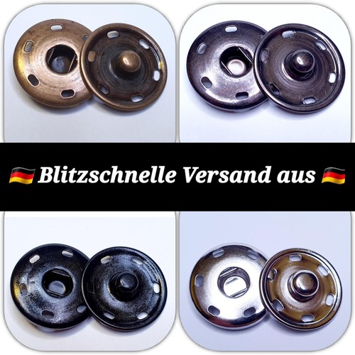 15 20 25 mm - 6-10, 10,15,20,25,