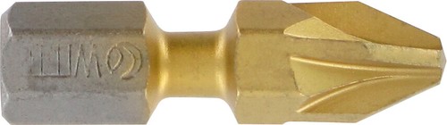 Witte bit bitflex - bit,