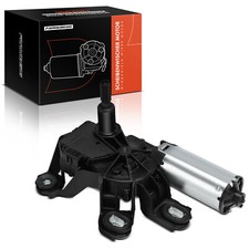 Wischermotor Heckwischermotor