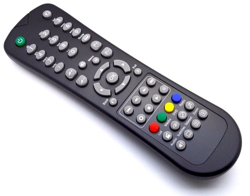 Freesat fernbedienung für - freesat,