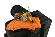 Koffer-Innentasche passend für ZEGA CASE PRO 38L R1200GS ALU-Seiten-Koffer NEU