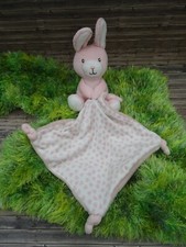 Hase Häschen Hasi Nicotoy