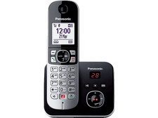 PANASONIC KX-TG6861GB