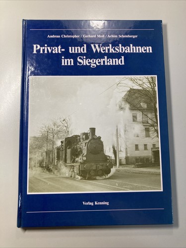 1995 privat und - privat,