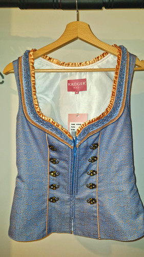 Krüger madl damen - krüger,