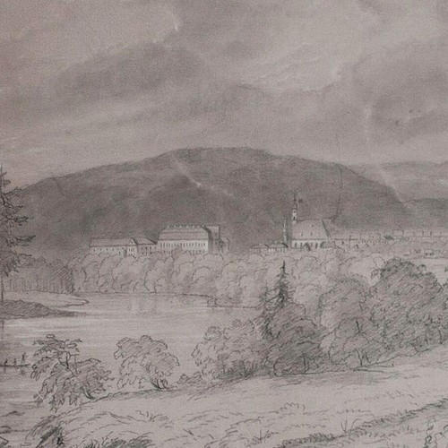 Wechselburg