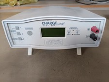 Voltcraft Charge Terminal 3000