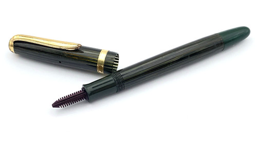Vintage faber castell - vintage,