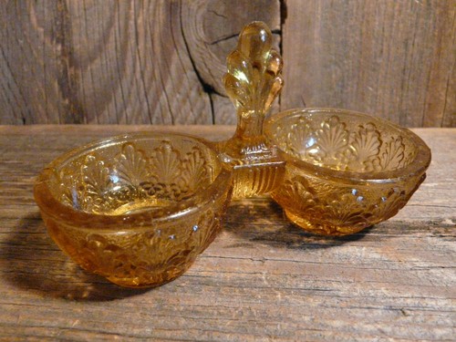 Salz pfeffer menage bernstein - salz,