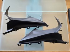 BMW S1000RR K67 Seitenverkleidung oben rechts/links