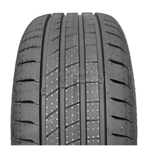 Dunlop blue response evc - dunlop, tg