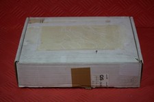 Kollmorgen Seidel digifas 7202 NEU!