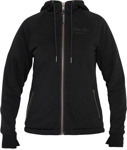 John doe xtm motorrad damen - motorrad,