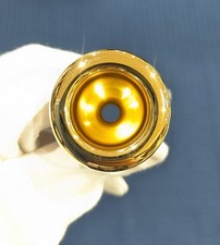 Bach Posaune Großschaft