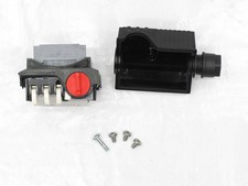 4045341 Wilo Elektronikbox zu