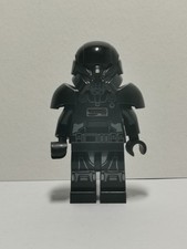 LEGO® Star Wars - Dark