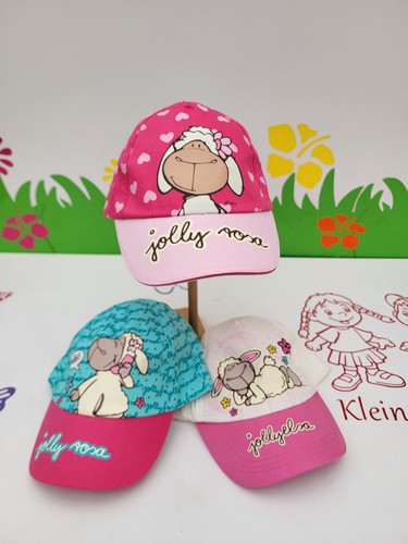 Basecap cappy mütze first - cappy,