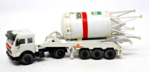 Kibri 10038 - kibri,