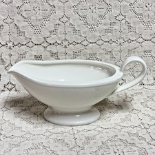 Villeroy & Boch Royal Weiss