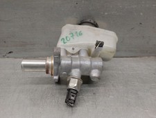 D6010JK01A BREMSPUMPE