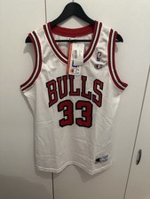 Champion Jersey NWT  Neu