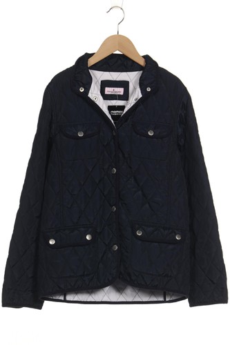 Jonas nielsen jacke damen - nielsen,