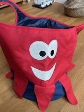 Spielzeugsack - , /