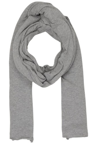 Edc esprit schal damen tuch - schal,
