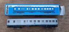 MÄRKLIN 4077
