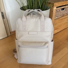 Kapten & Son, Rucksack, Bergen