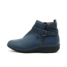 DAMART Damen Komfort