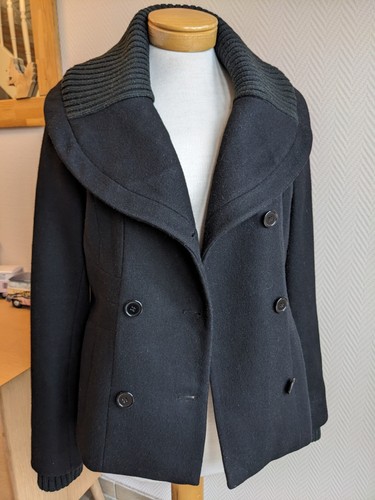 More damenjacke - more&more,