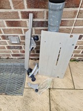 Festool CMS Modulplatte Für