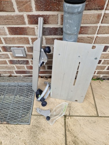 Festool cms modulplatte für - festool,