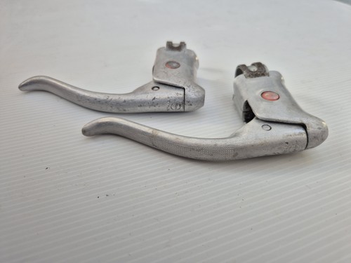 Vintage weinmann bremshebel - weinmann,