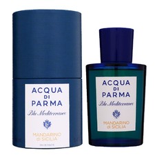 Acqua di Parma Blu