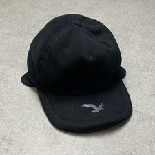 90s Salewa Ohrklappen Kappe