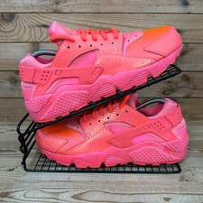 Nike Turnschuhe Damen Größe