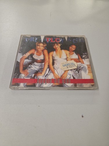 Diggin you 3 versions - diggin, (3
