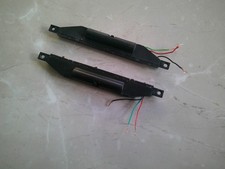 2 Weichenantriebe 22218 /