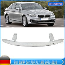 51117200705 Stoßstangen