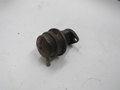 Bmw m10 motor neue klasse - m10,
