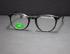 Specsavers Brille Hal