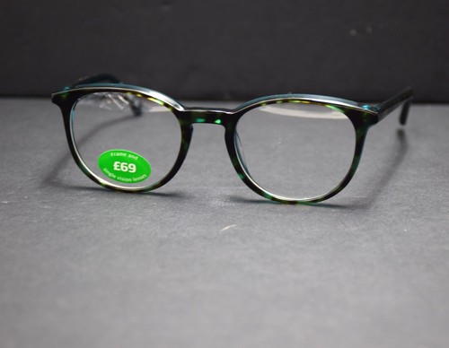 Specsavers brille hal - brille,