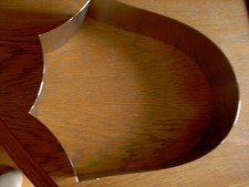 VEMMINA Glocke NEU eine